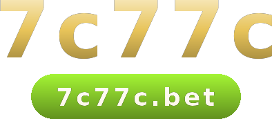 7c77c logo
